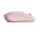Logitech MX Anywhere 3S Maus Büro rechts RF Wireless + Bluetooth Laser 8000 DPI