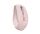 Logitech MX Anywhere 3S Maus Büro rechts RF Wireless + Bluetooth Laser 8000 DPI