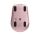 Logitech MX Anywhere 3S Maus Büro rechts RF Wireless + Bluetooth Laser 8000 DPI