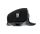 Logitech MX Master 3S for Mac Maus Büro rechts Bluetooth Laser 8000 DPI