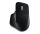 Logitech MX Master 3S for Mac Maus Büro rechts Bluetooth Laser 8000 DPI