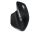 Logitech MX Master 3S for Mac Maus Büro rechts Bluetooth Laser 8000 DPI