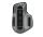 Logitech MX Master 3S for Mac Maus Büro rechts Bluetooth Laser 8000 DPI