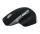 Logitech MX Master 3S for Mac Maus Büro rechts Bluetooth Laser 8000 DPI
