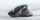 Logitech MX Master 3S for Mac Maus Büro rechts Bluetooth Laser 8000 DPI