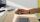 Logitech MX Master 3S for Mac Maus Büro rechts Bluetooth Laser 8000 DPI