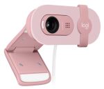Logitech Brio 100