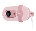 Logitech Brio 100