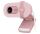 Logitech Brio 100