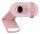 Logitech Brio 100
