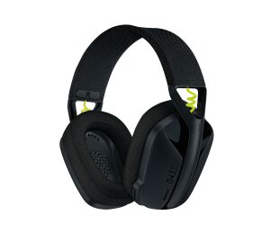 Logitech G G435