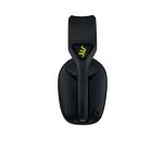 Logitech G G435