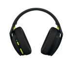 Logitech G G435