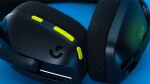 Logitech G G435