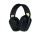 Logitech G G435