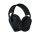 Logitech G G435