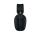 Logitech G G435