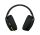 Logitech G G435