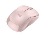 Logitech M240 Silent