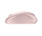 Logitech M240 Silent