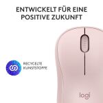 Logitech M240 Silent