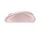 Logitech M240 Silent
