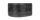 Logitech 920-012283 Tastatur Büro RF Wireless + Bluetooth QWERTZ Deutsch Graphit
