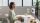 Logitech 920-012283 Tastatur Büro RF Wireless + Bluetooth QWERTZ Deutsch Graphit