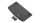 Logitech 920-012283 Tastatur Büro RF Wireless + Bluetooth QWERTZ Deutsch Graphit