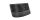Logitech 920-012283 Tastatur Büro RF Wireless + Bluetooth QWERTZ Deutsch Graphit