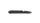 Logitech 920-012283 Tastatur Büro RF Wireless + Bluetooth QWERTZ Deutsch Graphit