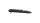 Logitech 920-012283 Tastatur Büro RF Wireless + Bluetooth QWERTZ Deutsch Graphit