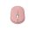 Logitech Pebble 2 M350s Maus Reisen Beidhändig RF Wireless + Bluetooth Optisch 4000 DPI