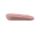 Logitech Pebble 2 M350s Maus Reisen Beidhändig RF Wireless + Bluetooth Optisch 4000 DPI
