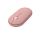 Logitech Pebble 2 M350s Maus Reisen Beidhändig RF Wireless + Bluetooth Optisch 4000 DPI