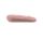 Logitech 920-012205 Tastatur Maus enthalten Universal RF Wireless + Bluetooth QWERTZ Deutsch Pink