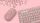Logitech 920-012205 Tastatur Maus enthalten Universal RF Wireless + Bluetooth QWERTZ Deutsch Pink