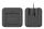 Logitech MX Creative Console Tastatur Bluetooth/USB Graphit