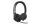 Logitech Zone Wireless UC