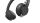 Logitech Zone Wireless UC
