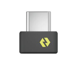 Logitech 956-000157 Eingabegerätzubehör USB-Receiver
