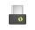 Logitech 956-000157 Eingabegerätzubehör USB-Receiver