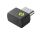 Logitech 956-000157 Eingabegerätzubehör USB-Receiver