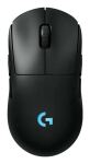 Logitech G PRO 2 LIGHTSPEED Mouse