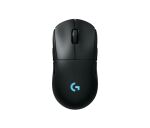 Logitech G PRO 2 LIGHTSPEED Mouse