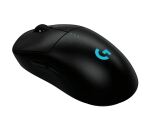 Logitech G PRO 2 LIGHTSPEED Mouse