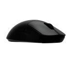 Logitech G PRO 2 LIGHTSPEED Mouse
