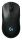 Logitech G PRO 2 LIGHTSPEED Mouse