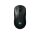 Logitech G PRO 2 LIGHTSPEED Mouse