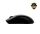 Logitech G PRO 2 LIGHTSPEED Mouse